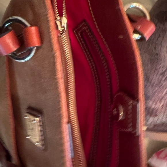 Hand bag - Picture 4 of 5